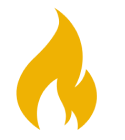 Excel Fire & Safety 1