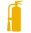 Excel Fire & Safety 3