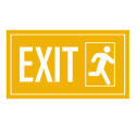 Excel Fire & Safety 4