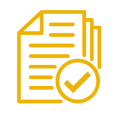 Excel Fire & Safety 8